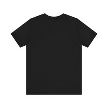 Load image into Gallery viewer, TRASH RULES T-SHIRT