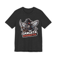 Load image into Gallery viewer, GANGSTA MOSQUITO