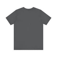 Load image into Gallery viewer, BUM FALCON T-SHIRT