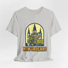 Load image into Gallery viewer, UNDER CONSTRUCTION