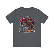 Load image into Gallery viewer, BUM FALCON T-SHIRT