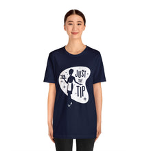 Load image into Gallery viewer, JUST THE TIP