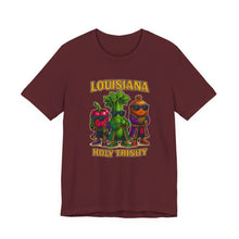 Load image into Gallery viewer, HOLY TRINITY T-SHIRT