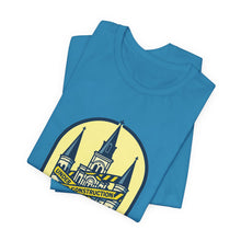 Load image into Gallery viewer, UNDER CONSTRUCTION