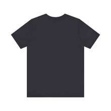 Load image into Gallery viewer, TRASH RULES T-SHIRT