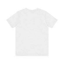 Load image into Gallery viewer, HOLY TRINITY T-SHIRT