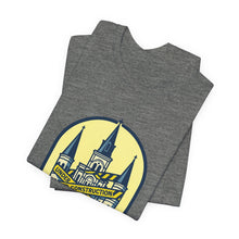 Load image into Gallery viewer, UNDER CONSTRUCTION