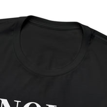 Load image into Gallery viewer, NOLA CRITTERS OH MY T-SHIRT