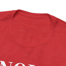 Load image into Gallery viewer, NOLA CRITTERS OH MY T-SHIRT