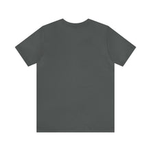 Load image into Gallery viewer, STREETS PROVIDE T SHIRT