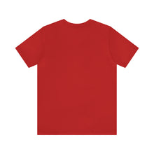 Load image into Gallery viewer, BEIGNET T SHIRT
