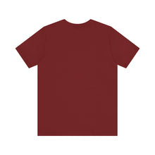 Load image into Gallery viewer, SHOT CALLER T-SHIRT