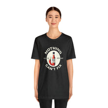 Load image into Gallery viewer, HOT SAUCE T SHIRT