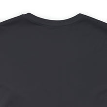 Load image into Gallery viewer, STREETS PROVIDE T SHIRT