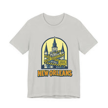 Load image into Gallery viewer, UNDER CONSTRUCTION