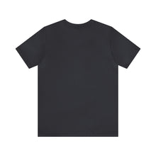 Load image into Gallery viewer, HOT SAUCE T SHIRT