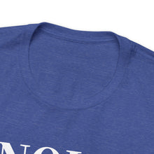 Load image into Gallery viewer, NOLA CRITTERS OH MY T-SHIRT