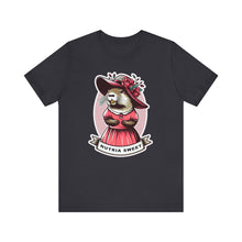 Load image into Gallery viewer, NUTRIA SWEET T-SHIRT