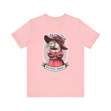 Load image into Gallery viewer, NUTRIA SWEET T-SHIRT