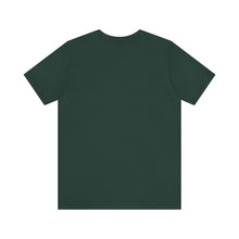 Load image into Gallery viewer, NEW ORLEANS SINKING T SHIRT