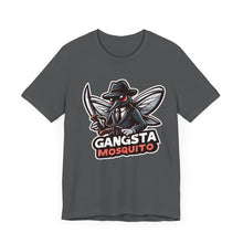 Load image into Gallery viewer, GANGSTA MOSQUITO