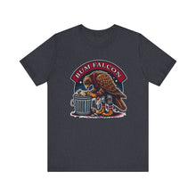 Load image into Gallery viewer, BUM FALCON T-SHIRT