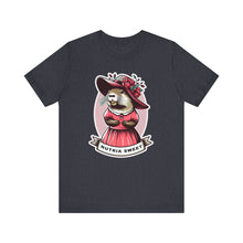 Load image into Gallery viewer, NUTRIA SWEET T-SHIRT