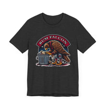 Load image into Gallery viewer, BUM FALCON T-SHIRT