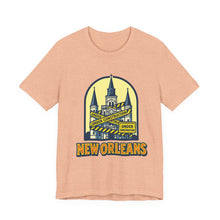 Load image into Gallery viewer, UNDER CONSTRUCTION