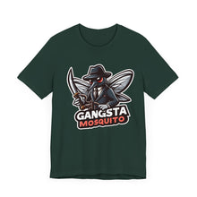 Load image into Gallery viewer, GANGSTA MOSQUITO