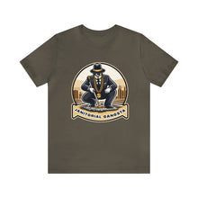 Load image into Gallery viewer, Janitorial Gangsta