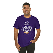 Load image into Gallery viewer, BEIGNET T SHIRT