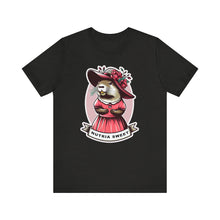 Load image into Gallery viewer, NUTRIA SWEET T-SHIRT