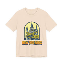 Load image into Gallery viewer, UNDER CONSTRUCTION