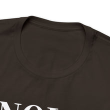 Load image into Gallery viewer, NOLA CRITTERS OH MY T-SHIRT