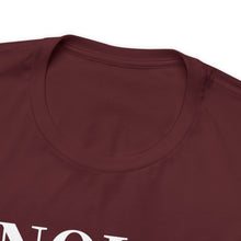 Load image into Gallery viewer, NOLA CRITTERS OH MY T-SHIRT