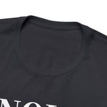 Load image into Gallery viewer, NOLA CRITTERS OH MY T-SHIRT