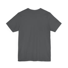 Load image into Gallery viewer, BUM FALCON T-SHIRT