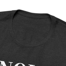 Load image into Gallery viewer, NOLA CRITTERS OH MY T-SHIRT