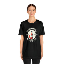 Load image into Gallery viewer, HOT SAUCE T SHIRT