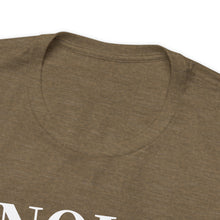 Load image into Gallery viewer, NOLA CRITTERS OH MY T-SHIRT