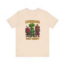Load image into Gallery viewer, HOLY TRINITY T-SHIRT