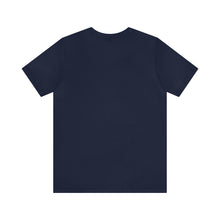 Load image into Gallery viewer, STREETS PROVIDE T SHIRT