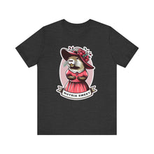 Load image into Gallery viewer, NUTRIA SWEET T-SHIRT