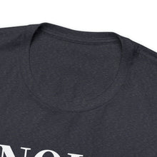 Load image into Gallery viewer, NOLA CRITTERS OH MY T-SHIRT