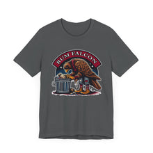 Load image into Gallery viewer, BUM FALCON T-SHIRT