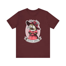 Load image into Gallery viewer, NUTRIA SWEET T-SHIRT