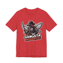 Load image into Gallery viewer, GANGSTA MOSQUITO