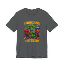 Load image into Gallery viewer, HOLY TRINITY T-SHIRT