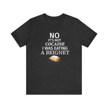 Load image into Gallery viewer, BEIGNET T SHIRT
